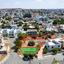 land for sale tseri nicosia 7931155 thumbnail 11613037