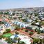 land for sale tseri nicosia 7931155 thumbnail 11613041