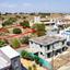 land for sale tseri nicosia 7931155 thumbnail 11613044
