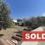 land sold dali nicosia 957155 thumbnail 864637