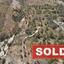land sold episkopi pafou paphos 1767155 thumbnail 4881243