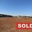 land sold ormideia larnaca 1270155 thumbnail 2047700