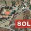 land sold vasa kellakiou limassol 1764155 thumbnail 5732999