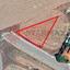 plot for sale livadia larnacas larnaca 1710155 thumbnail 15439116