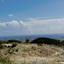 plot for sale mesa gitonia limassol 1227155 thumbnail 6421669