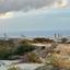 plot for sale mesa gitonia limassol 1227155 thumbnail 6421673