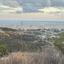 plot for sale mesa gitonia limassol 1227155 thumbnail 6421675
