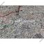 plot for sale nicosia walled old city nicosia 7513155 thumbnail 14618362