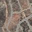 plot for sale pissouri limassol 829155 thumbnail 11082004
