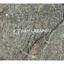 plot for sale strovolos nicosia 7729155 thumbnail 14301472