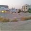 plot for sale strovolos nicosia 830155 thumbnail 2818630