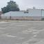 plot for sale strovolos nicosia 830155 thumbnail 2818633
