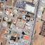 plot for sale strovolos nicosia 830155 thumbnail 2818637
