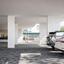 studio apartment for sale katholiki limassol 8413155 thumbnail 14916585