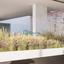 studio apartment for sale katholiki limassol 8413155 thumbnail 14916589