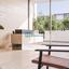 studio apartment for sale katholiki limassol 8413155 thumbnail 14916591