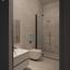 studio apartment for sale katholiki limassol 8413155 thumbnail 14916610