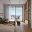 studio apartment for sale katholiki limassol 8413155 thumbnail 14916612