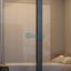 studio apartment for sale katholiki limassol 8413155 thumbnail 14916613