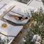 studio apartment for sale katholiki limassol 8413155 thumbnail 14916621