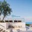 studio apartment for sale katholiki limassol 8413155 thumbnail 14916623