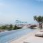 studio apartment for sale katholiki limassol 8413155 thumbnail 14916631
