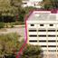 studio commercial building for sale strovolos nicosia 8295155 thumbnail 16183501