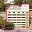 studio commercial building for sale strovolos nicosia 8295155 thumbnail 16558093