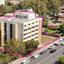 studio commercial building for sale strovolos nicosia 8295155 thumbnail 16714850