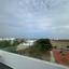 studio detached house for sale livadia larnacas larnaca 8072155 thumbnail 16133036