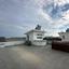 studio detached house for sale livadia larnacas larnaca 8072155 thumbnail 16133037