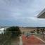 studio detached house for sale livadia larnacas larnaca 8072155 thumbnail 16133038