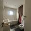 studio detached house for sale livadia larnacas larnaca 8072155 thumbnail 16133039