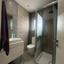 studio detached house for sale livadia larnacas larnaca 8072155 thumbnail 16133042