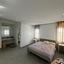 studio detached house for sale livadia larnacas larnaca 8072155 thumbnail 16133043