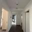 studio detached house for sale livadia larnacas larnaca 8072155 thumbnail 16133044