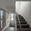 studio detached house for sale livadia larnacas larnaca 8072155 thumbnail 16133045