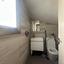 studio detached house for sale livadia larnacas larnaca 8072155 thumbnail 16133046