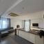 studio detached house for sale livadia larnacas larnaca 8072155 thumbnail 16133048