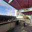 studio detached house for sale livadia larnacas larnaca 8072155 thumbnail 16133050