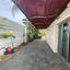 studio detached house for sale livadia larnacas larnaca 8072155 thumbnail 16133051