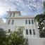 studio detached house for sale livadia larnacas larnaca 8072155 thumbnail 16133053
