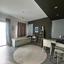 studio detached house for sale livadia larnacas larnaca 8072155 thumbnail 16156973