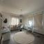 studio detached house for sale livadia larnacas larnaca 8072155 thumbnail 16156975