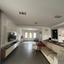 studio detached house for sale livadia larnacas larnaca 8072155 thumbnail 16156977
