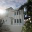 studio detached house for sale livadia larnacas larnaca 8072155 thumbnail 16156979