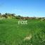 studio mixed use project for sale mari larnaca 1146155 thumbnail 5492596