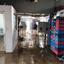 studio mixed use project for sale mari larnaca 1146155 thumbnail 5492600