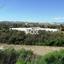studio mixed use project for sale mari larnaca 1146155 thumbnail 5492620