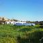 studio mixed use project for sale mari larnaca 1146155 thumbnail 5492625